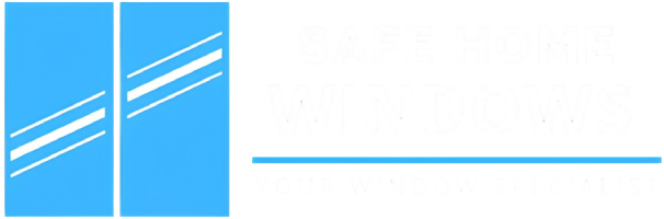 Safe Homes Windows Sussex Ltd Logo