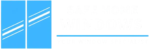 Safe Homes Windows Sussex Ltd Logo
